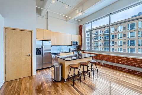 Washington, MINNEAPOLIS, MN 55401