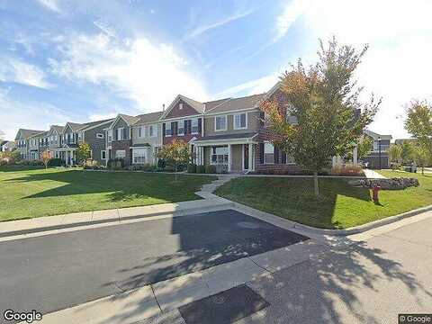 Crosby, EXCELSIOR, MN 55331