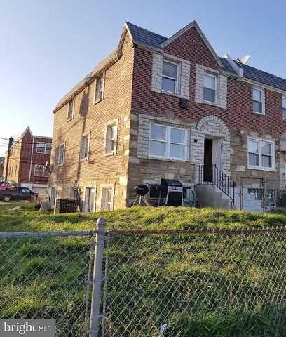 Eastwood, PHILADELPHIA, PA 19149