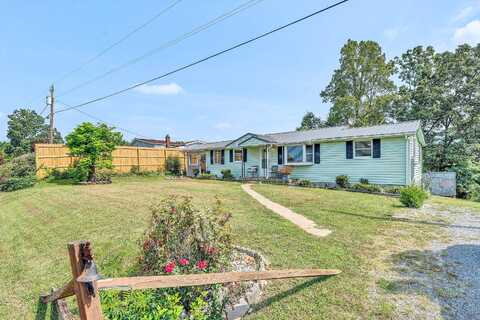 Sontag, ROCKY MOUNT, VA 24151