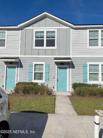 Yellow Oaks, ORANGE PARK, FL 32065