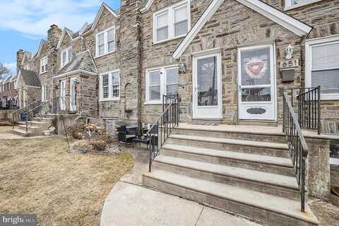 Maris, PHILADELPHIA, PA 19128