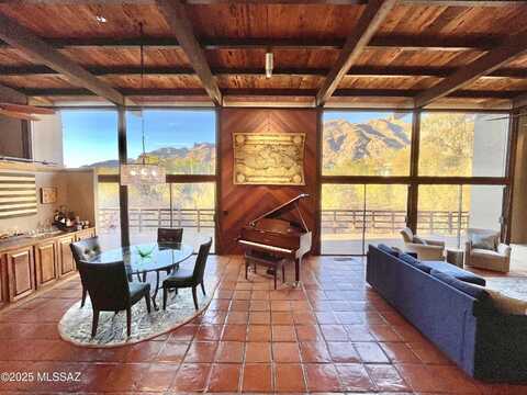 Saint Andrews, TUCSON, AZ 85718