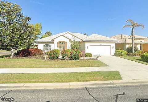 Lakescene, VENICE, FL 34293