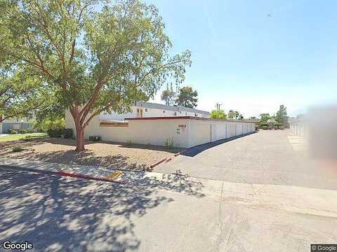Greenbriar Townhouse, LAS VEGAS, NV 89121