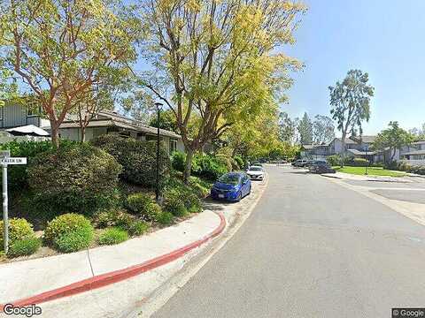 Pepper Hill, YORBA LINDA, CA 92886