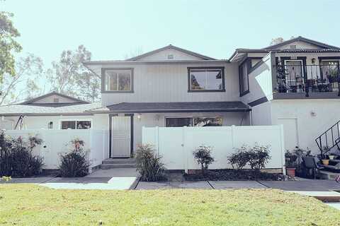 Pepper Hill, YORBA LINDA, CA 92886
