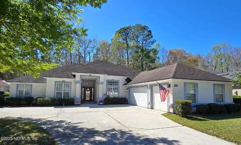 Wyndham, ORANGE PARK, FL 32073