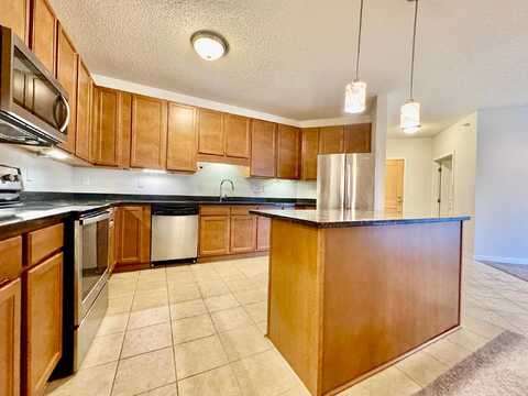 8Th, MINNEAPOLIS, MN 55414