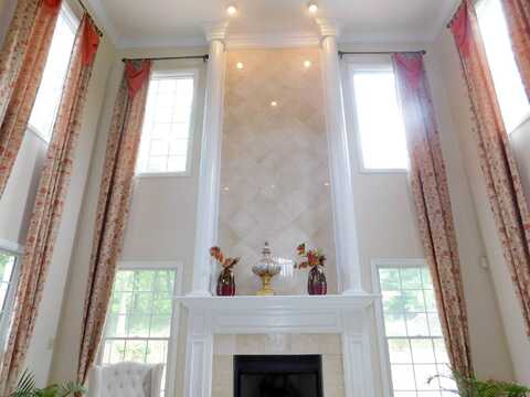 Volkman, ERIE, PA 16506