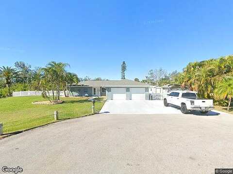 Elba, NOKOMIS, FL 34275
