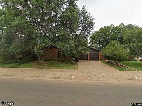Lynnhaven, LUBBOCK, TX 79413