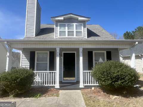 Tramore, STOCKBRIDGE, GA 30281