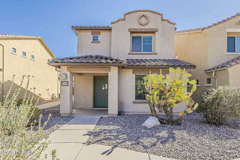 Sweet Birch, TUCSON, AZ 85747