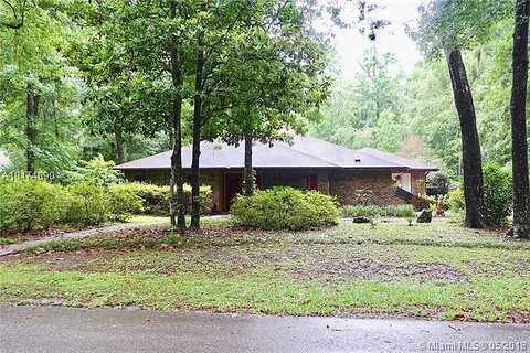 57Th, GAINESVILLE, FL 32653