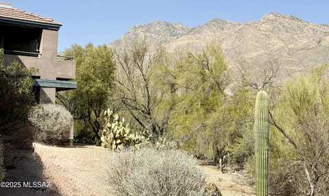 Kolb, TUCSON, AZ 85750