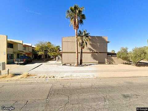 Del Moral, TUCSON, AZ 85706