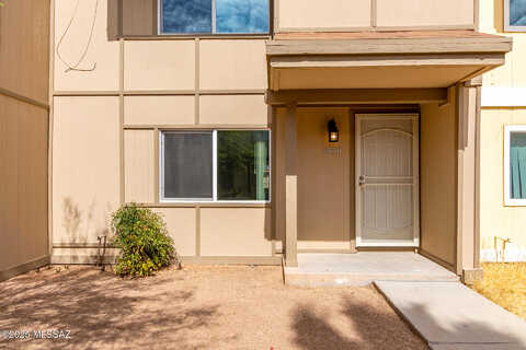 Del Moral, TUCSON, AZ 85706