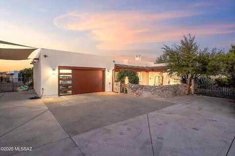 Cielo, RIO RICO, AZ 85648