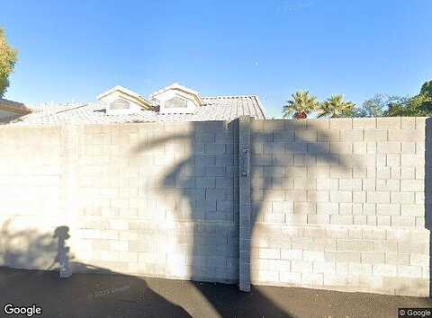 Mckellips, MESA, AZ 85215