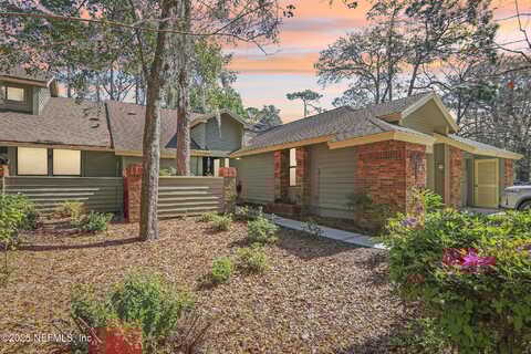 Pine Forest, ORANGE PARK, FL 32073