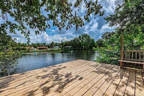Ridgestone, TAMPA, FL 33625