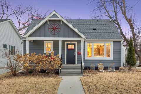 Girard, MINNEAPOLIS, MN 55419