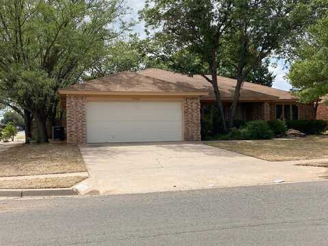 92Nd, LUBBOCK, TX 79424