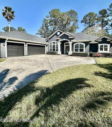 Golden Links, ORANGE PARK, FL 32073