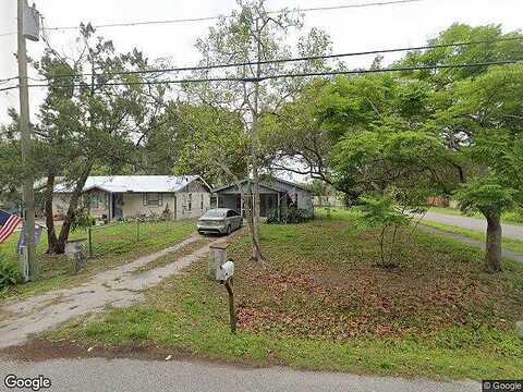 Dorsay, SARASOTA, FL 34232