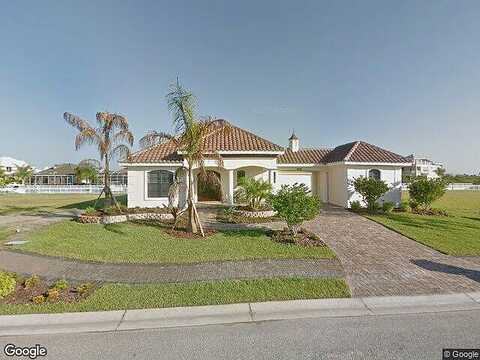 Mast, BRADENTON, FL 34208