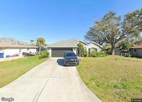 Drew, VENICE, FL 34293