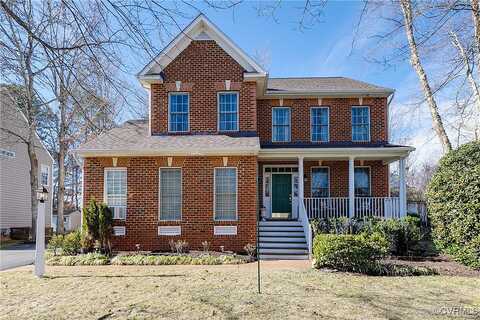 Chappell Ridge, GLEN ALLEN, VA 23059