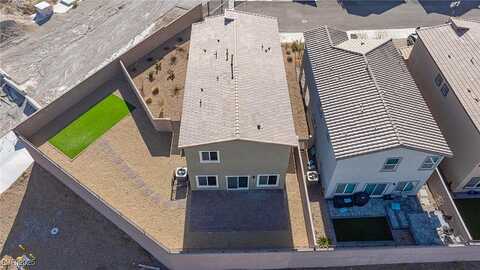 Sunstone Mesa, LAS VEGAS, NV 89166