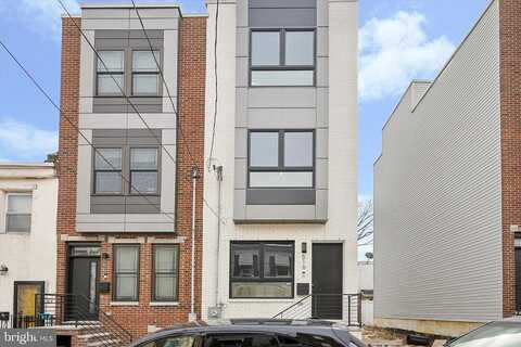 Pierce, PHILADELPHIA, PA 19148