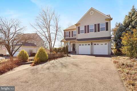 Brighton, COLLEGEVILLE, PA 19426