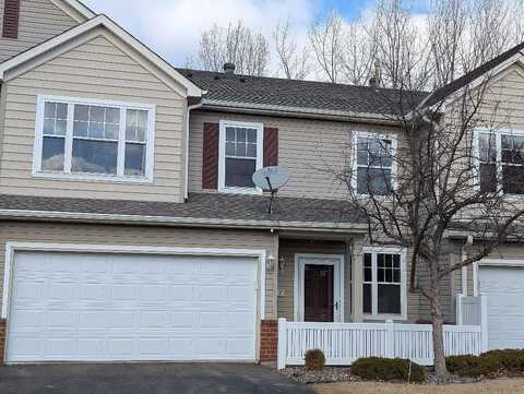 Holly, MINNEAPOLIS, MN 55446