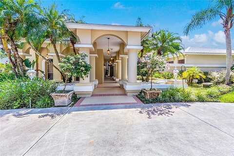 Coco Plum, SARASOTA, FL 34241