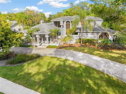 Coco Plum, SARASOTA, FL 34241