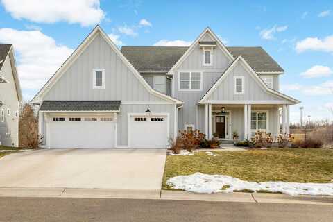 Zircon, MINNEAPOLIS, MN 55446