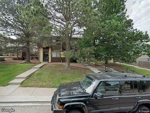 Picturesque, COLORADO SPRINGS, CO 80917