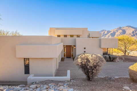 Rocky Crest, TUCSON, AZ 85750