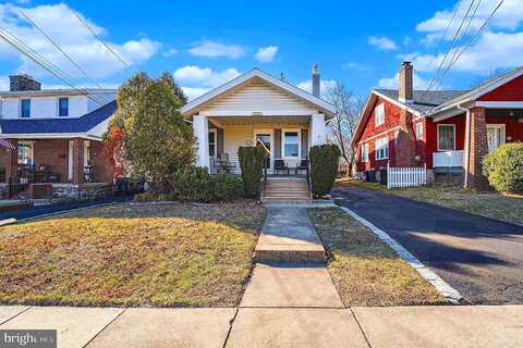 Roslyn, GLENSIDE, PA 19038
