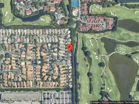 94Th, DORAL, FL 33178
