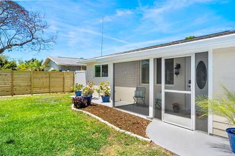 Ardale, SARASOTA, FL 34232
