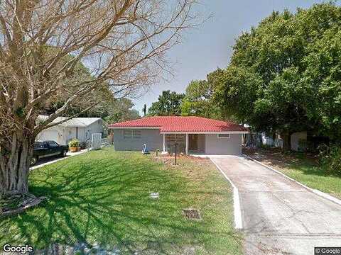 Ardale, SARASOTA, FL 34232