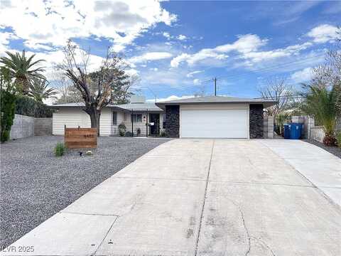 Greenhill, LAS VEGAS, NV 89121