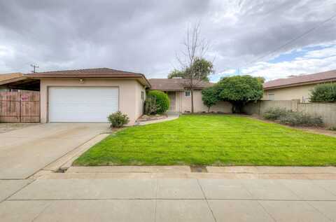 Ashcroft, FRESNO, CA 93726