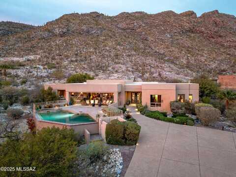 La Paloma, TUCSON, AZ 85718