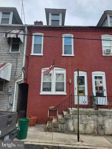 Lafayette, LANCASTER, PA 17603